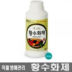 a32cb51653999eb070dabb8e63ce02702d174e5ad774d76de037642ead06.jpg