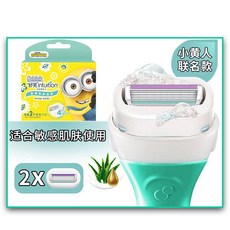 d1e3153b83a2068949dfbc4c2ec20f3f25af7a9970eee267b45cb67c403e.jpg