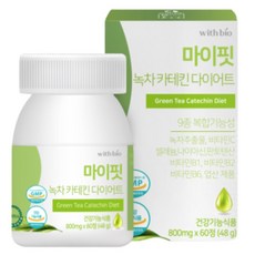 쥬비스카테킨450