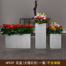 d3cefa64bd5a711f18a68fe200ca773b103d367f5f1c8179e17a64f7c22d.jpg