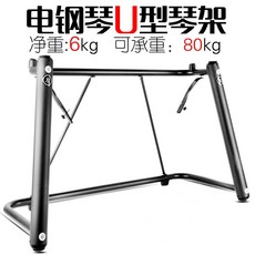 87fe7ca4474e57407fe973af34fd7140b09e662b1832f0fb982d825165cb.jpg