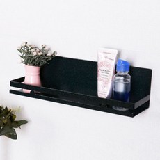 [treNew//]//디몬#철제#자석#선반/SHELF#와이드5328[TN]SHOP_신규V.V_M&Hoq3045, TNew: 월넛_rir