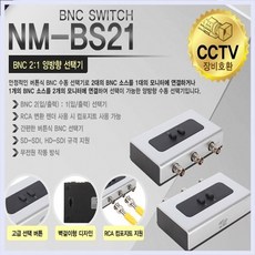 53316421dce9730bdd5df216e48fab9b73b2a8fbd74228b03c66067c7810.jpg