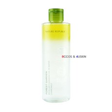 공진향 녹용팩120ml AA9 화장품 마스크 마스크시트, 본상품선택, 1개