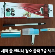 bc84301caf47a46a4470839d44bca7686c9445ce36a806bb3ef61824c019.jpg