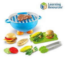 러닝리소스뉴스프라우츠