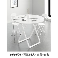 e54073b81744be30d9ec2a706cdf6e3ec75713ef3cf5853513450775a93a.jpg
