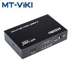 아폴로트윈솔로