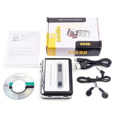 마이마이카세트