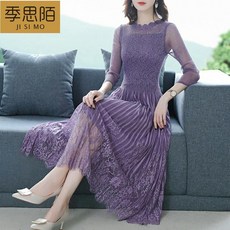 474a107936153e83e4393bb91c69a4f1d2734eaccfd054e9459508d56cfa.jpg
