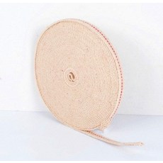 cd62ad19c14a9aba6223dc3a8ede98b5150086e515a051ba8793f0a5e139.jpg