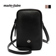 명품핸드폰가방