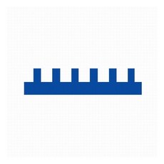 [알파] [미드웨스트]바스우드인테리어 FM4445 (10개입), 옵션:[6045321]옵션없음