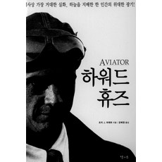 에비에이터리스