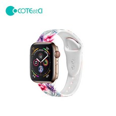 b60af322cf1219c28a0b5c8a65ddf0489761700d87d519de878faf035c18.jpg