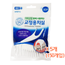 cd1a3c2bf87dc40b1f7ec7bf764f2c1cb879f0b6c1ae3b2c6eea80e91773.png