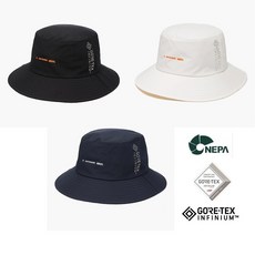 네파겨울용모자