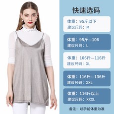 75dc02d815b8d56a1783d407ca39981ca43a3afeef5fff9d768996f1bdcb.jpg