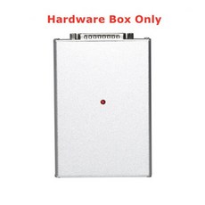 BOOT 및 벤치 읽기 ​​ 쓰기를위한 고품질 ECU BENCH ECU 프로그래머 2020 최신 벤치 V1.20 ECUOBD ECU FLASH EMT ECU 마스터 도구, 협력사, 주 장치