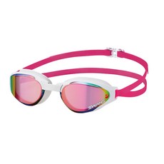 스완스어센더 스완스 ASCENDER 미러 수경 물안경 SR-81MPAF SMRU