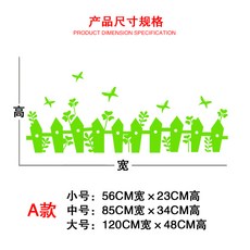 6298dc1073d85351ca24edf75f30857c295e1bbcd6015199d6e577811a03.jpg