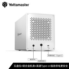 90690127dcc79a84ecbb1af74ca4df5fd9431a71412c4d090e98501701b1.jpg