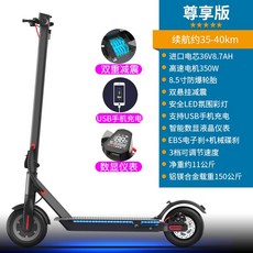 d67315abf6cf3e4e27e089a37ecddb2df1b850141f3f328a2eac5f8d71bf.jpg