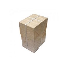 6525d7661b3752512c25dc3f9a79f648ad6dfc91ff8229fdf40a48fe9cd9.jpg