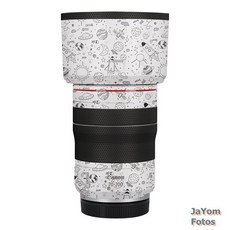 rf70-200f4