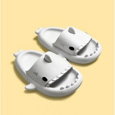 층간소음+슬리퍼