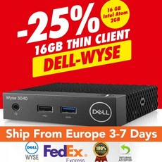17e8fe5db65b6f02ee65b2ddaff0a1fd06c5a0ba03df784c8f91c279206f.jpg