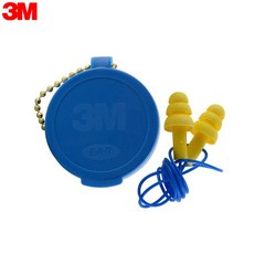 ceb6056dc1710dd80370f8a6d2ad04d0858a950e3e580d90a46c2d454d00.jpg