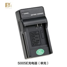 e29fbfde1dc0d4ee6012adc5a34f1d65f4b57fc83613e8f775cf02557545.jpeg
