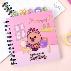 피터스타레이싱카 TOP01