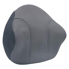 베네폼더블유업쿠션