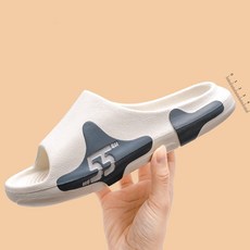 jaju에바쿠션