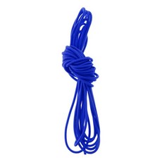 de11991493b1cdded5352979297d3cbd158c5de9a78fc6befe0a31939756.jpg