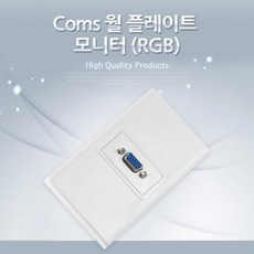 10f0bf62794183c13ce8c1521e4dd3ca07dcd53da765f0f937f32b3cc7b0.jpg