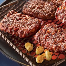 피코크떡갈비-추천-상품