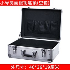 397baffb77b5983ff93bace7fafc6daaaecd3dbe405b453d35a746e3f099.jpg