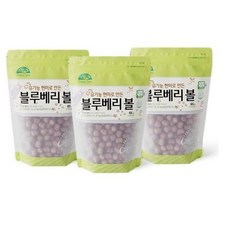 오가닉그라운드곤약