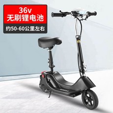 765db85412f160f949e76872fa0f0b977536226836006236628126725022.jpeg