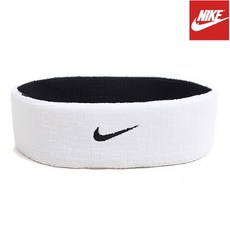 나이키볼러밴드