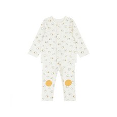 [아가방 봄]꾸꾸내의(OWHITE)_01Q15760603