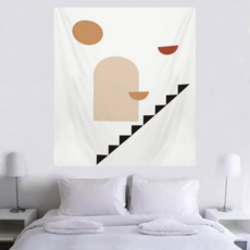 두꺼비집인테리어