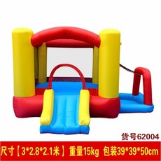 9bfcf9abd7bcbb53a35ad6ffad5de8f20a4c7e72c732058ca4da067fac36.jpg