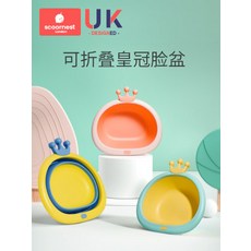 d41b9d947e853dbbeb2d499b18cd711db0a3f0932d95b65a602bdb76649e.jpg
