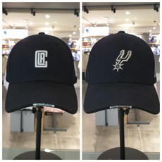 nba모자