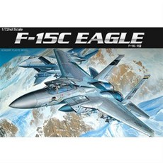 3e826e70d04dbfda1ea5a7fb2ef4d4986cc35d420e024affdc9571dd2de6.jpg