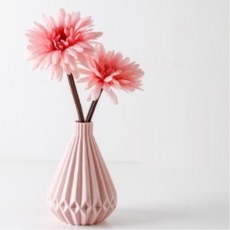 네르하이케바나화병